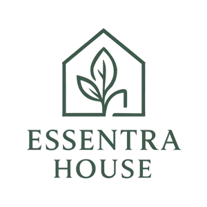Essentra House